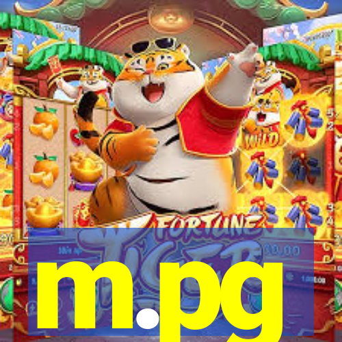 m.pg-nmga.com site